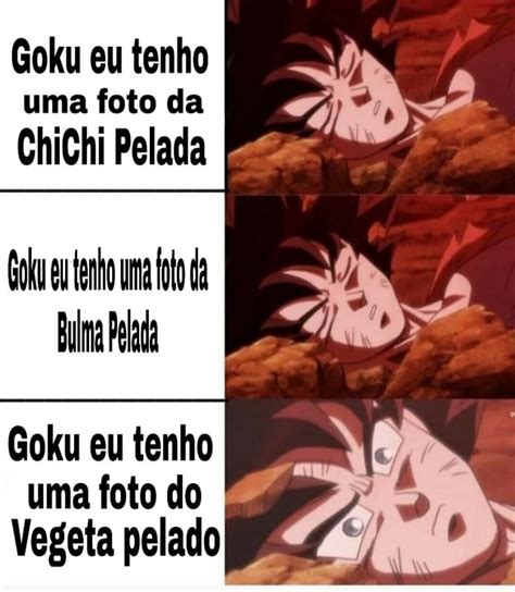 goku pelada|Goku Videos Porno 